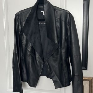 Bar lll jacket